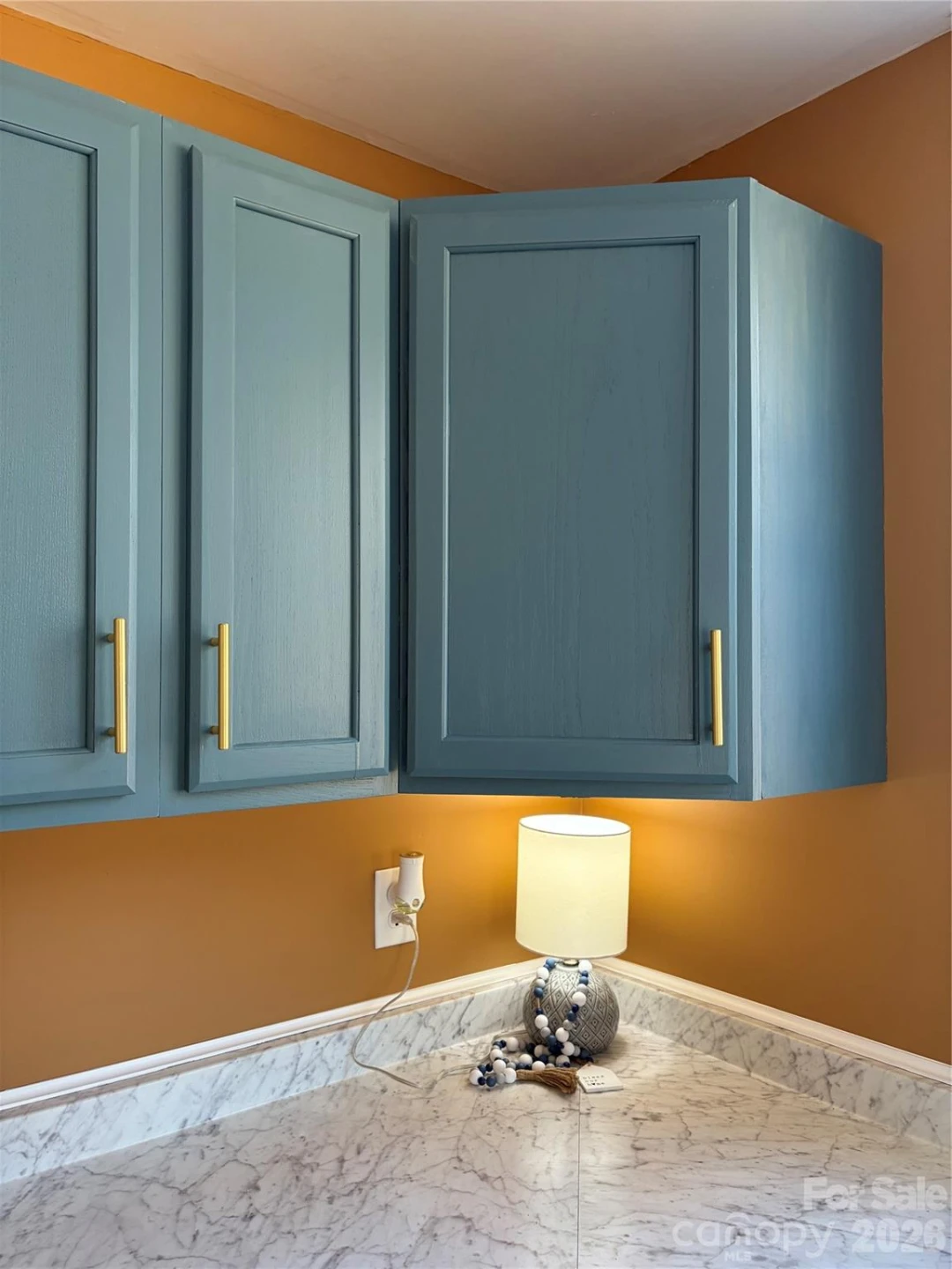 174 Hollins Street - Photo 11