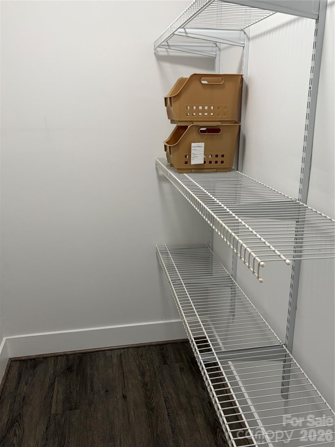 174 Hollins Street - Photo 12