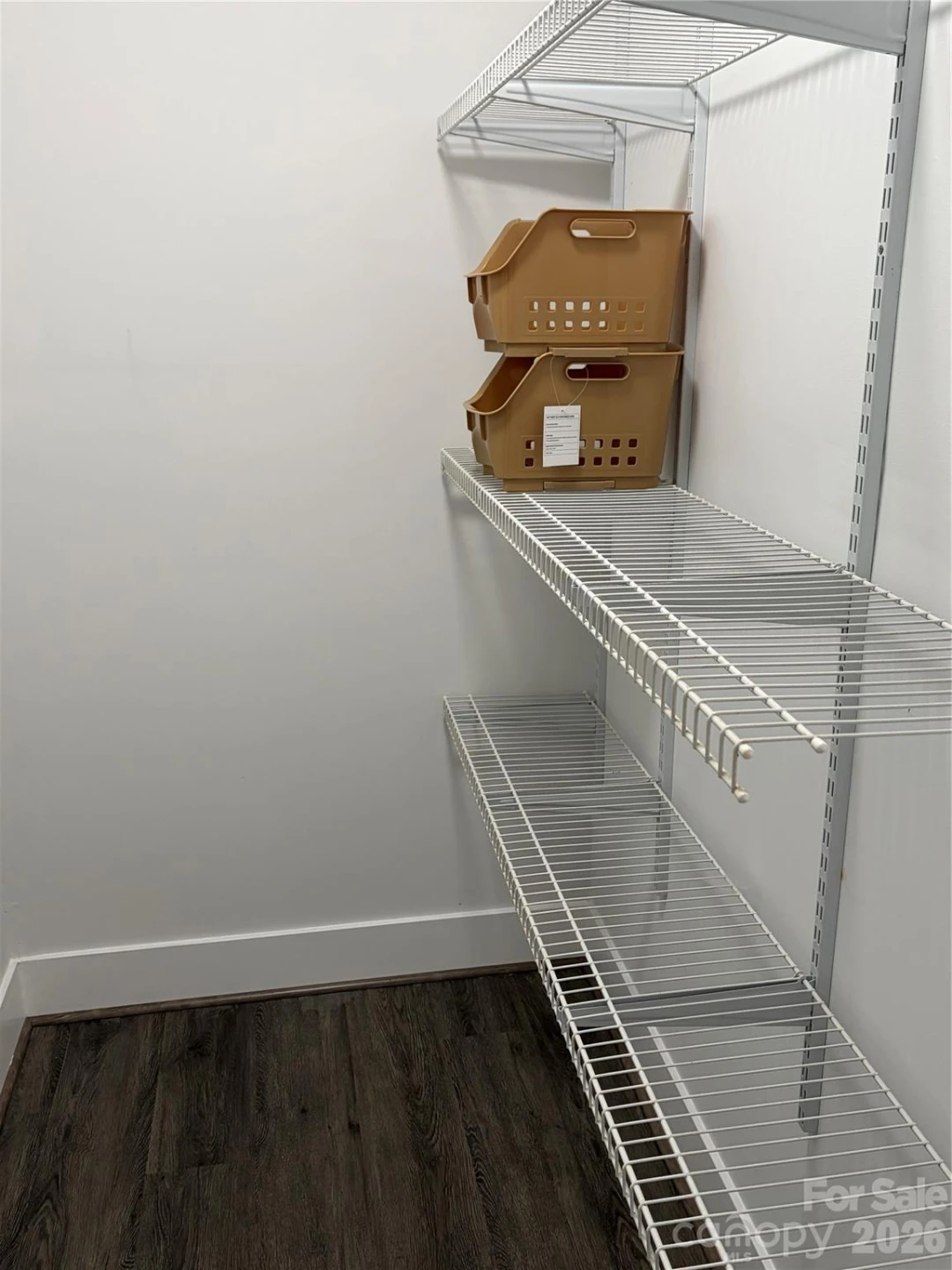 174 Hollins Street - Photo 12