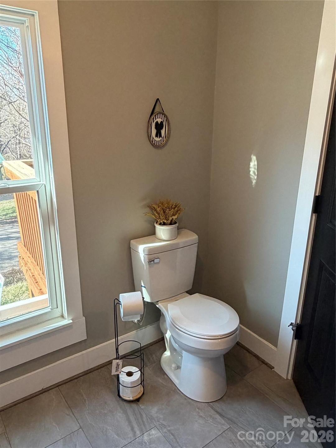 174 Hollins Street - Photo 13