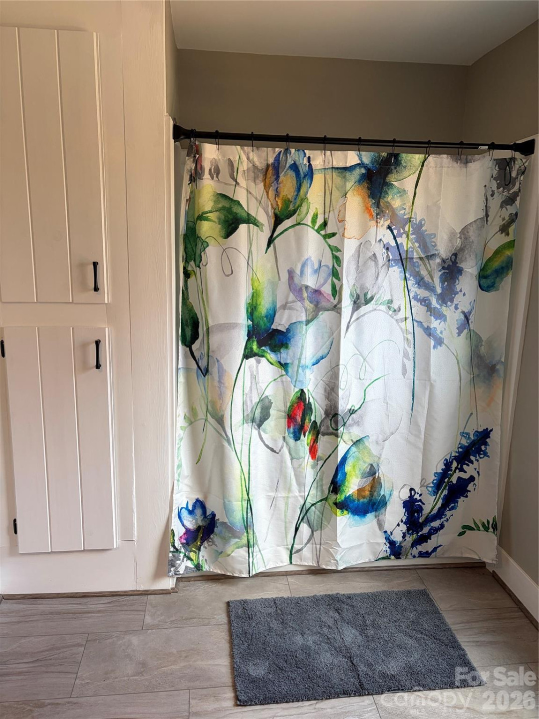 174 Hollins Street - Photo 14