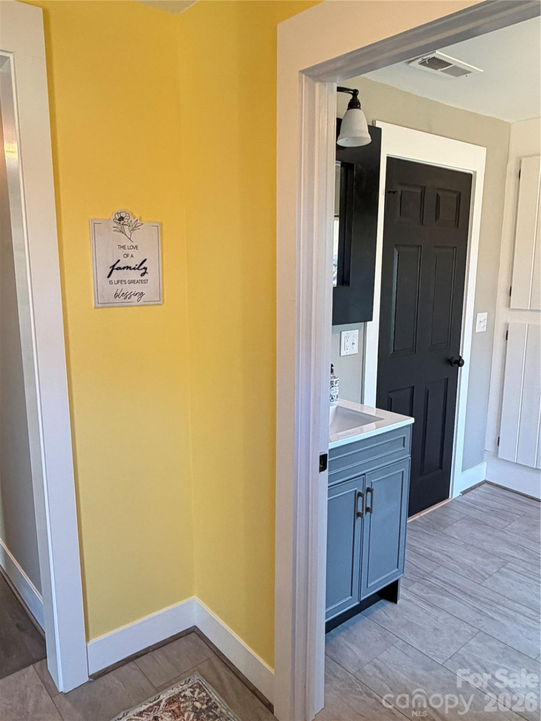 174 Hollins Street - Photo 16