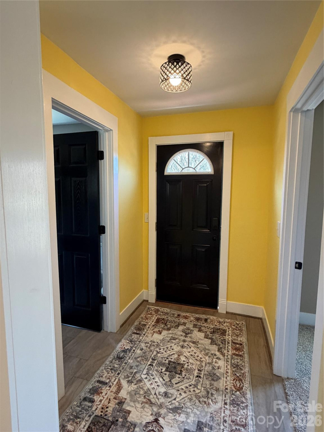 174 Hollins Street - Photo 17