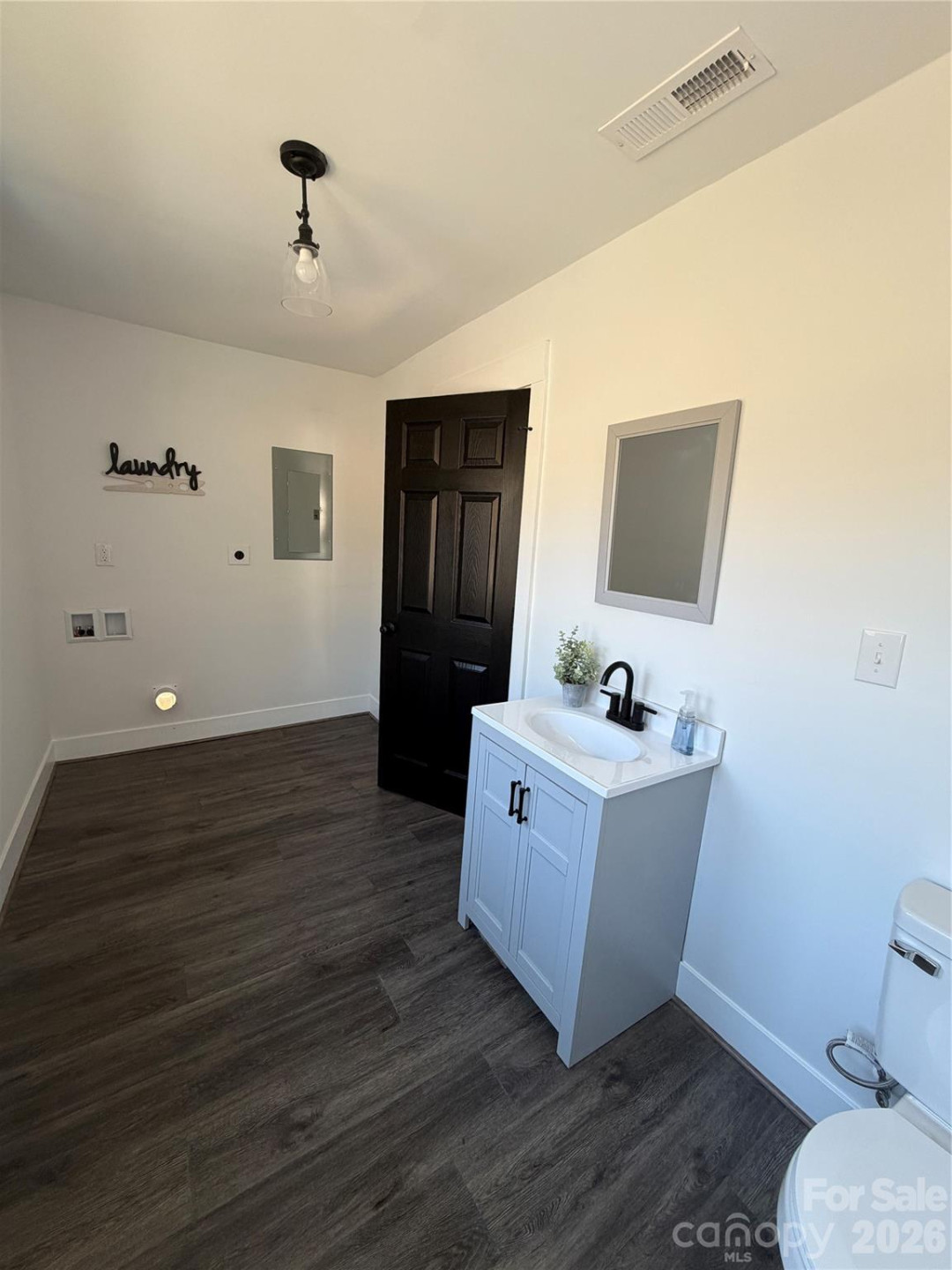 174 Hollins Street - Photo 18