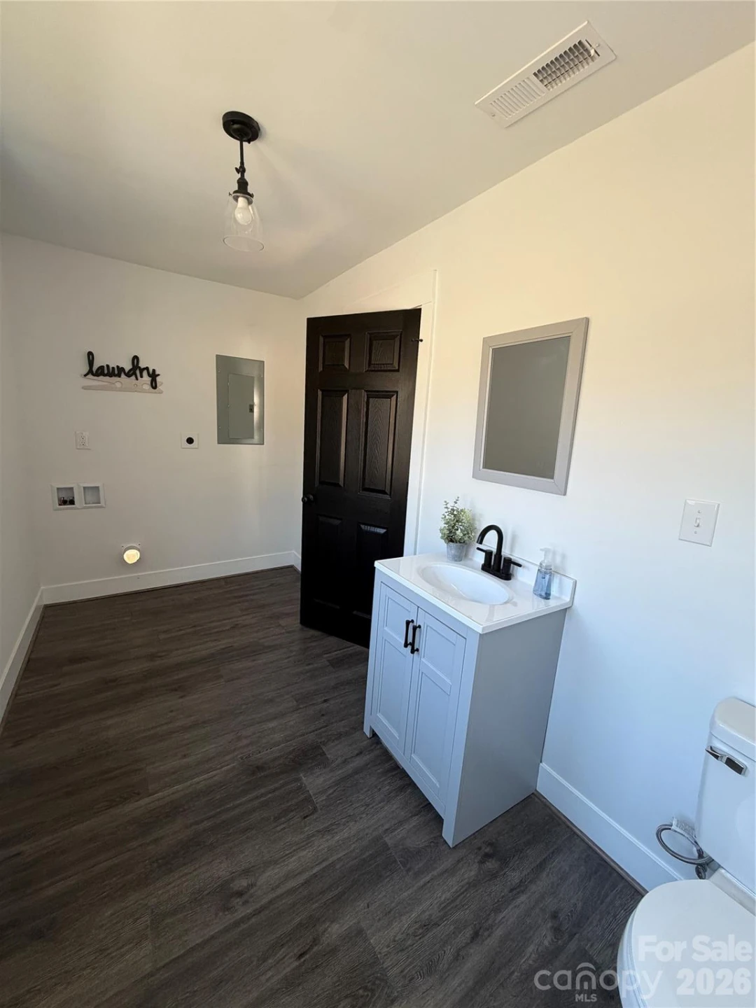 174 Hollins Street - Photo 18