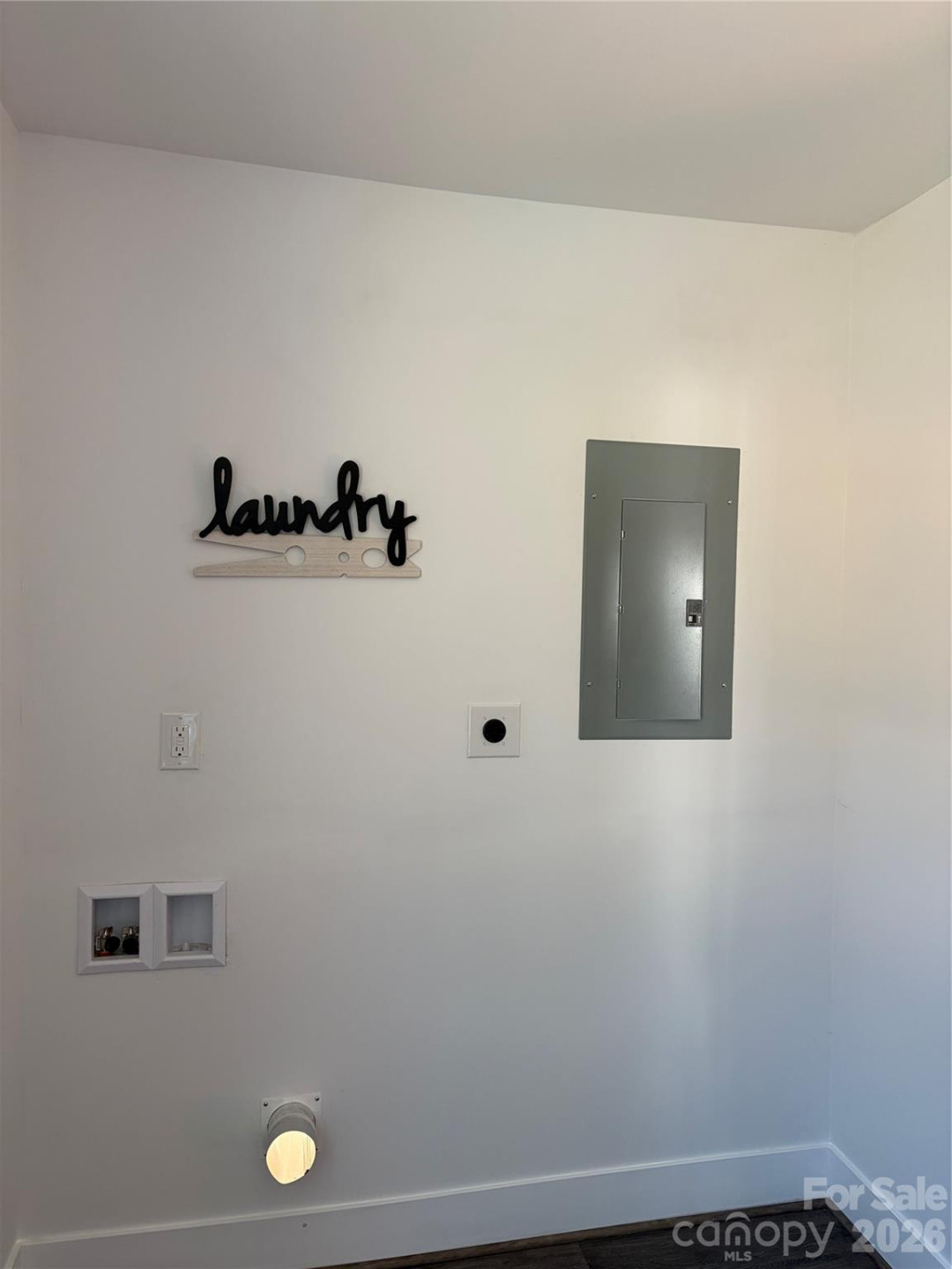 174 Hollins Street - Photo 19