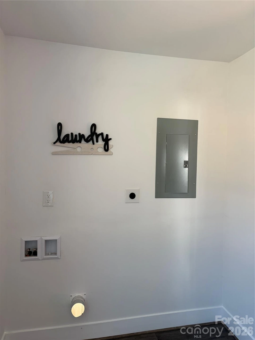 174 Hollins Street - Photo 19