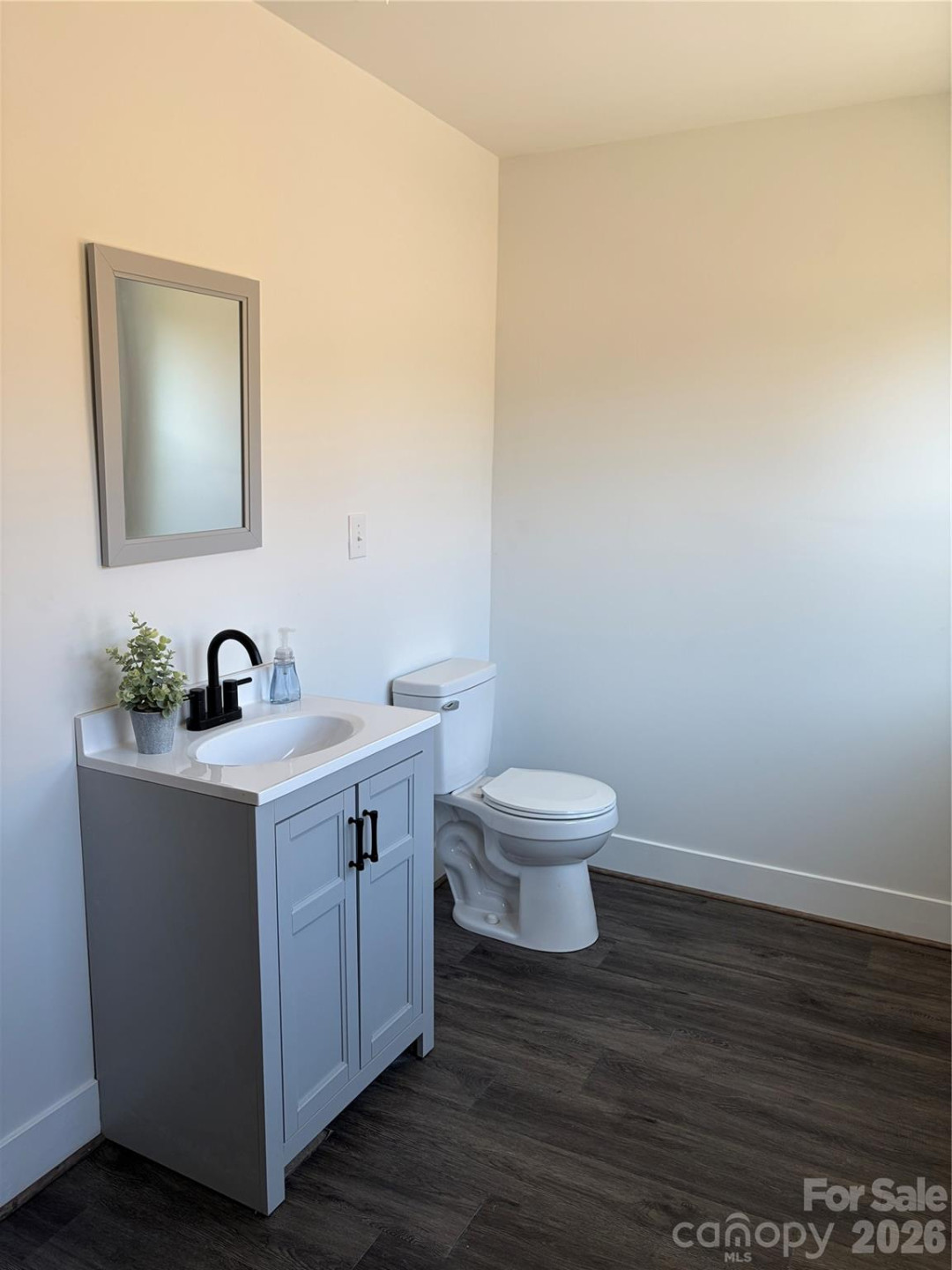 174 Hollins Street - Photo 20