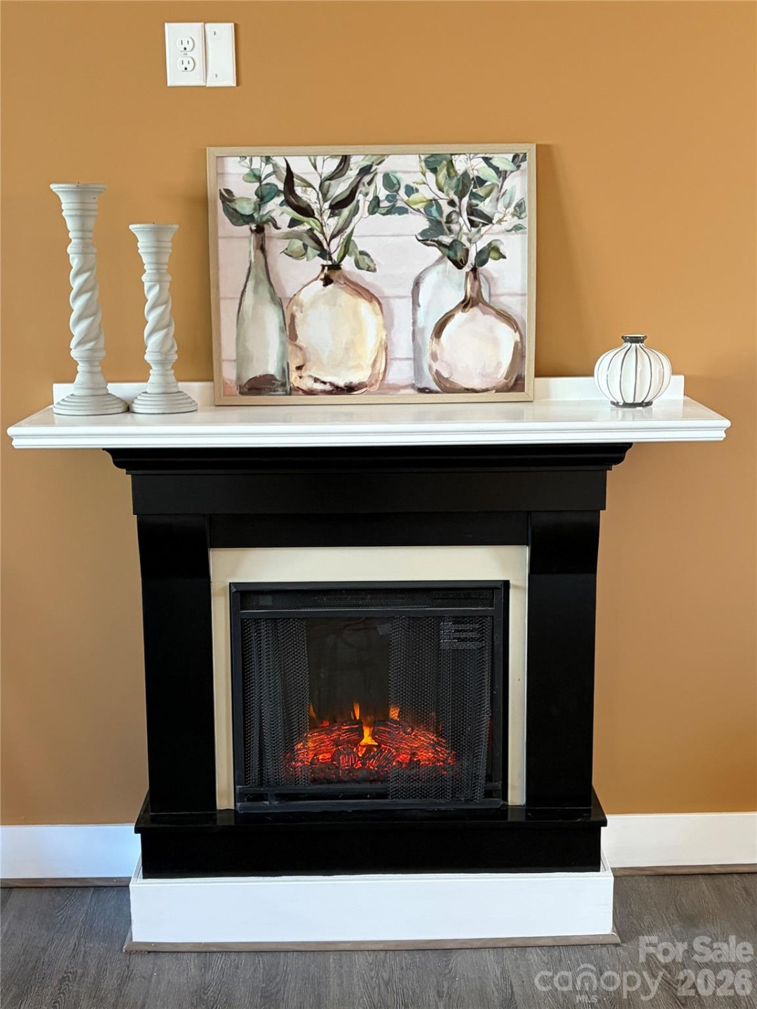 174 Hollins Street - Photo 3