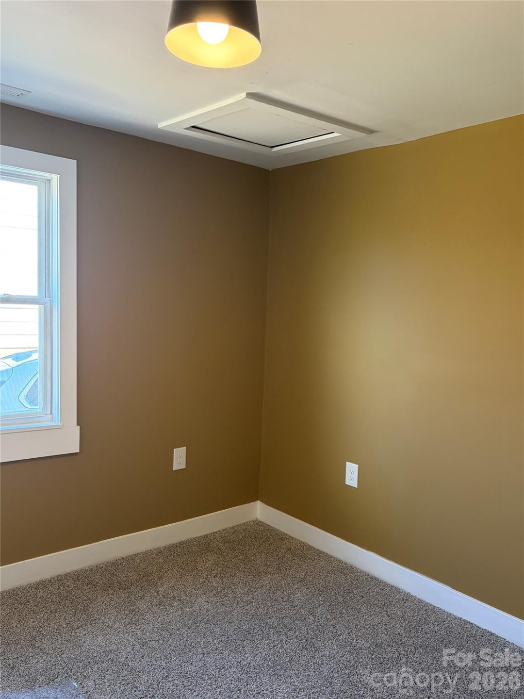 174 Hollins Street - Photo 21