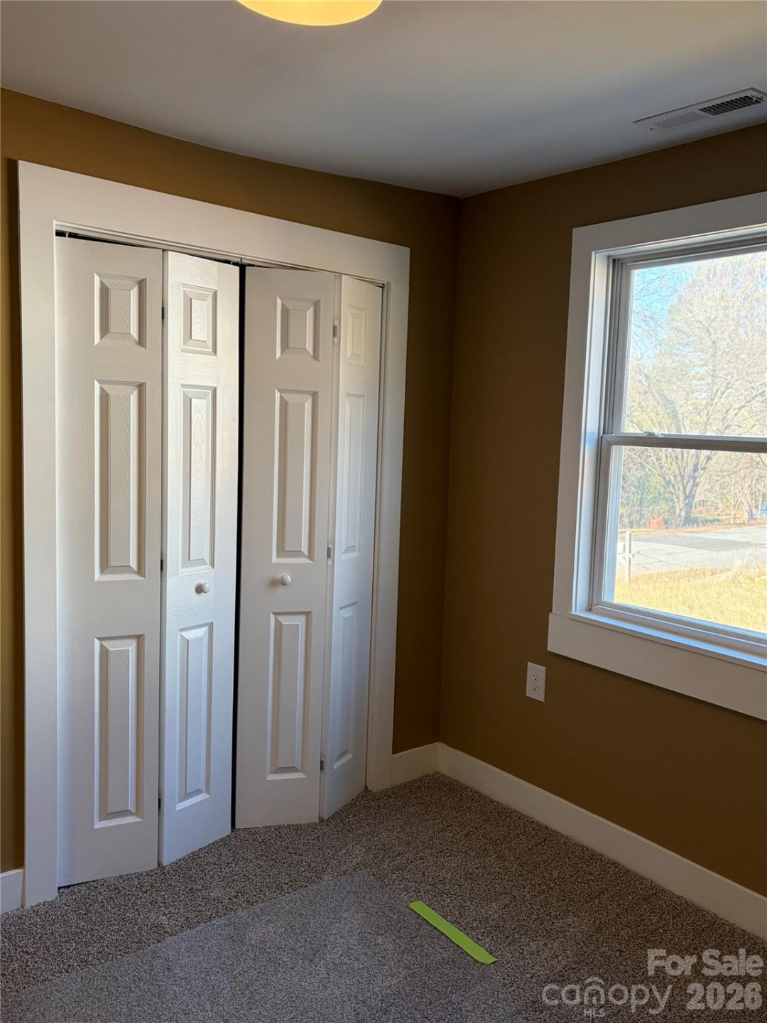 174 Hollins Street - Photo 22