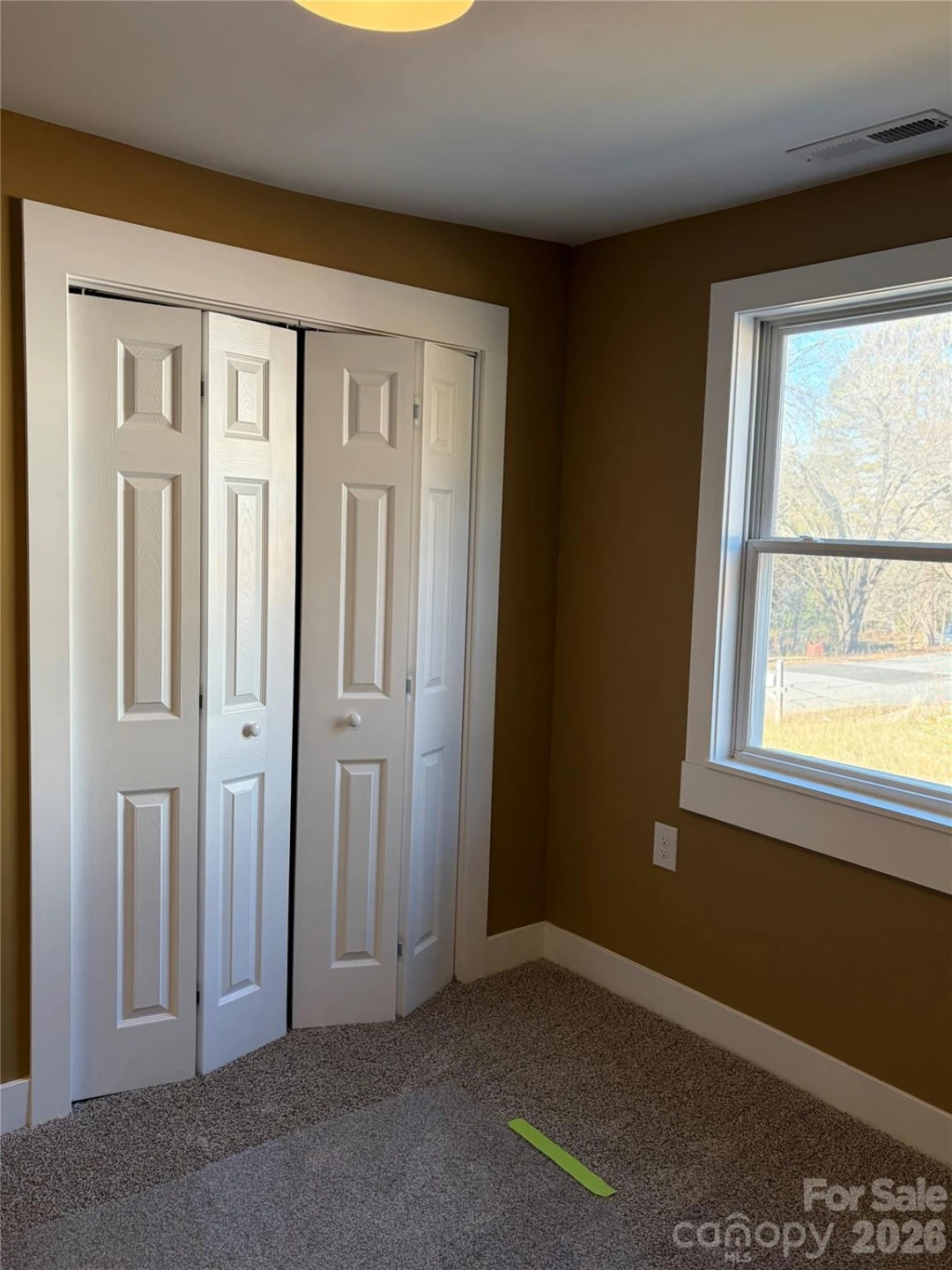 174 Hollins Street - Photo 22