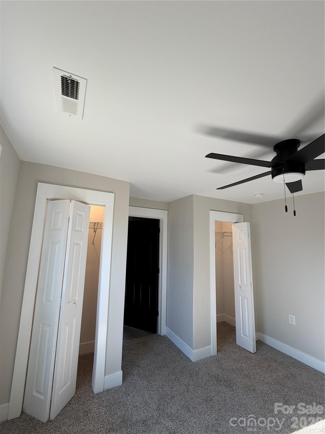 174 Hollins Street - Photo 23