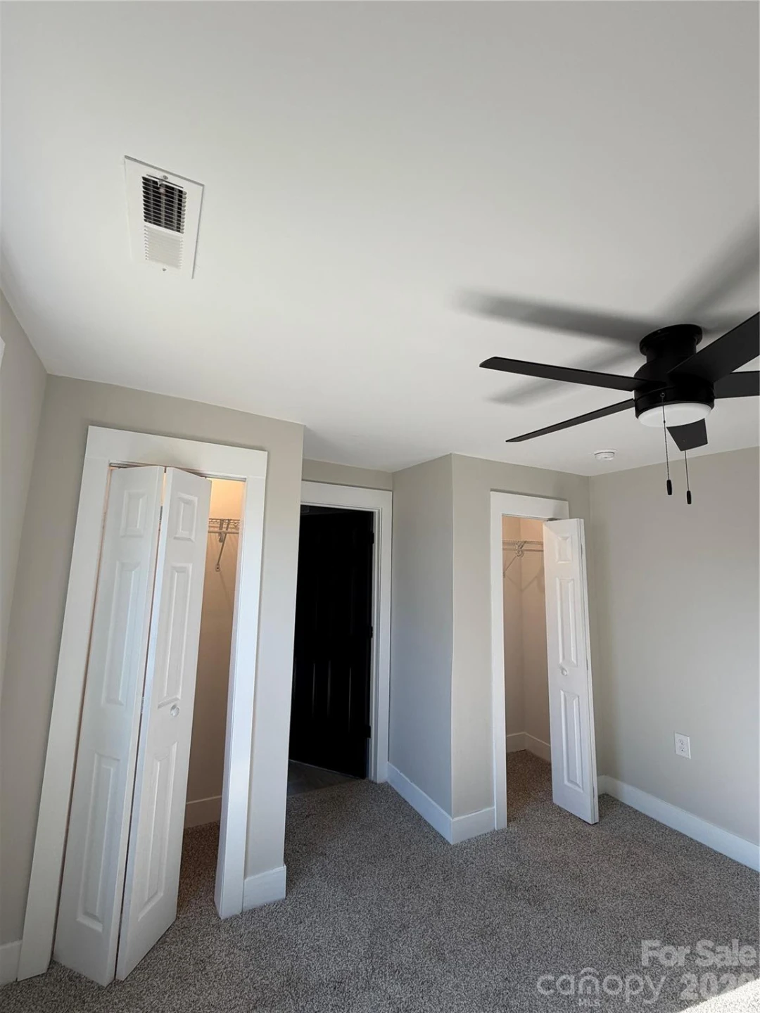 174 Hollins Street - Photo 23