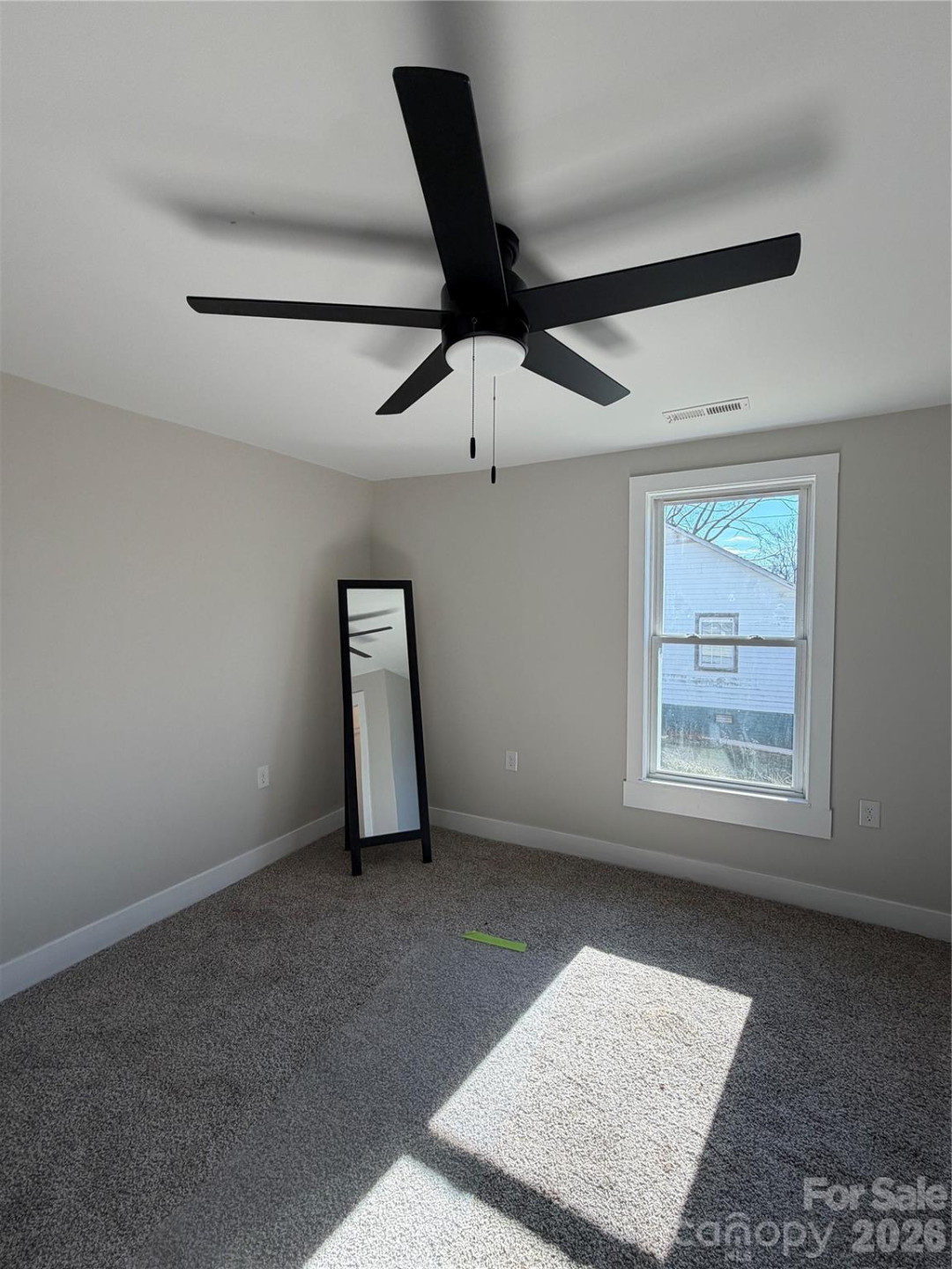 174 Hollins Street - Photo 24