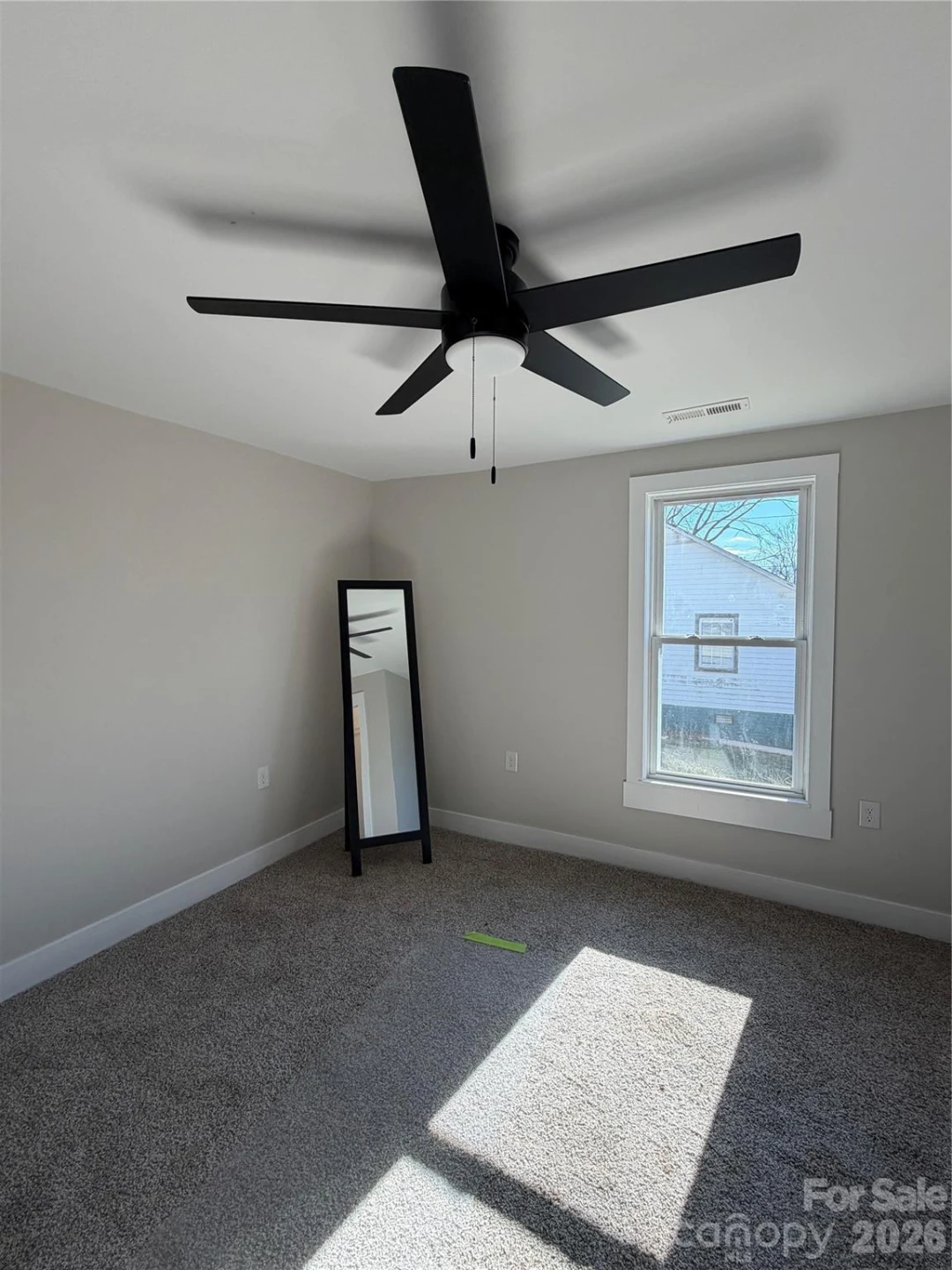 174 Hollins Street - Photo 24