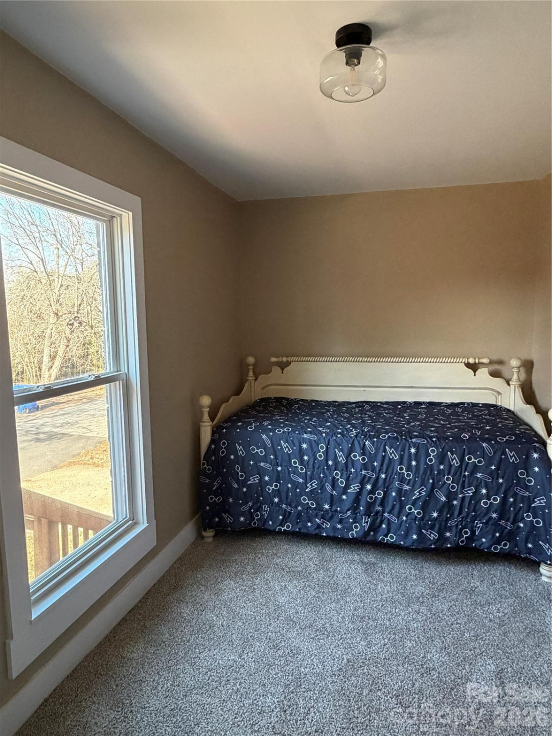 174 Hollins Street - Photo 25