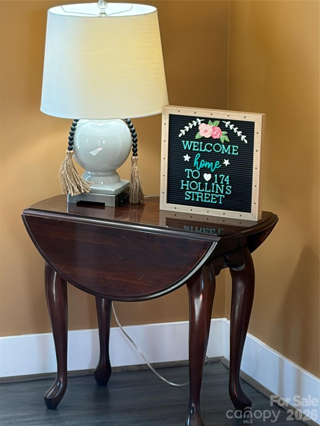 174 Hollins Street - Photo 26