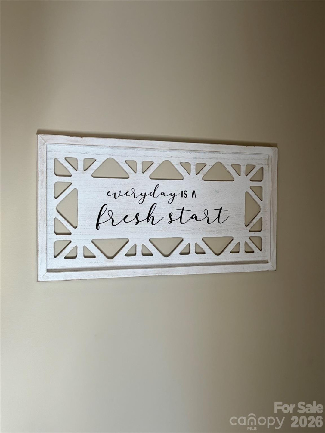 174 Hollins Street - Photo 27