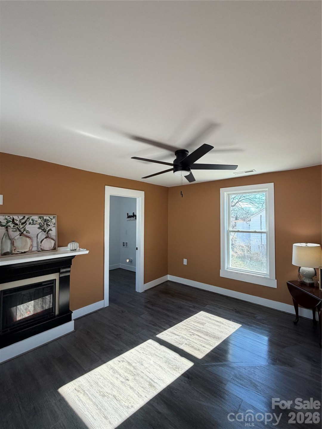 174 Hollins Street - Photo 4