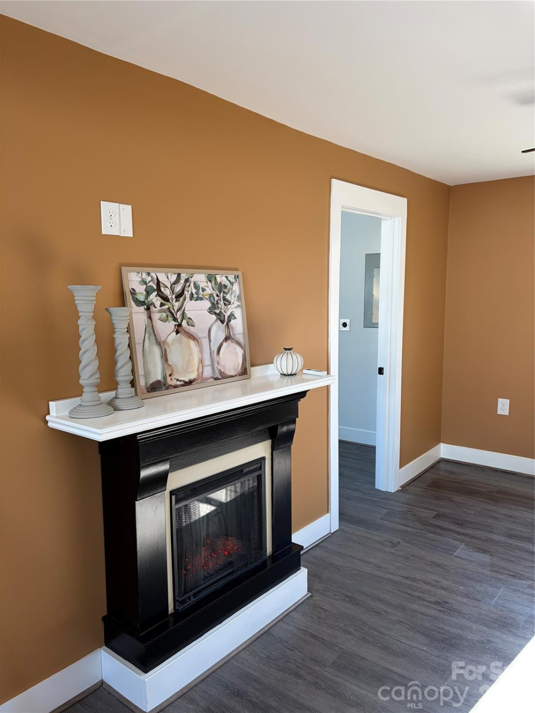 174 Hollins Street - Photo 5