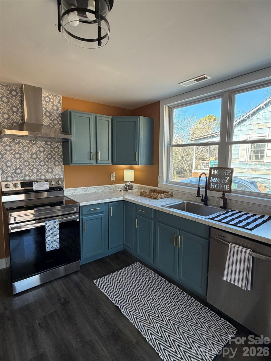 174 Hollins Street - Photo 7