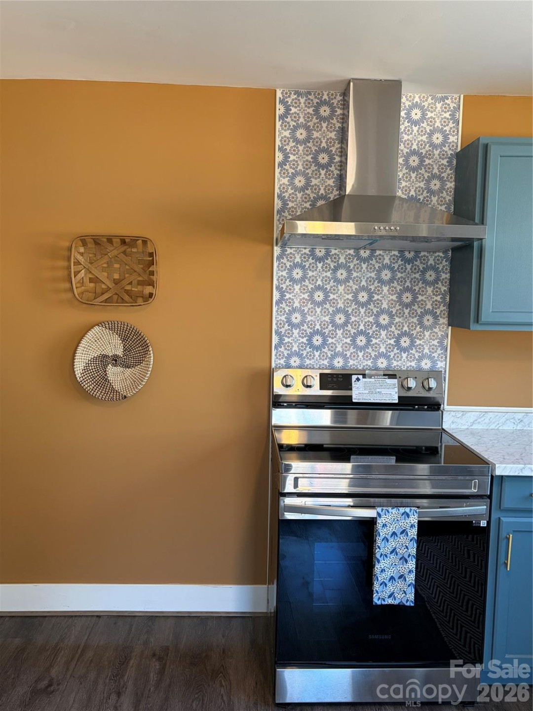 174 Hollins Street - Photo 8