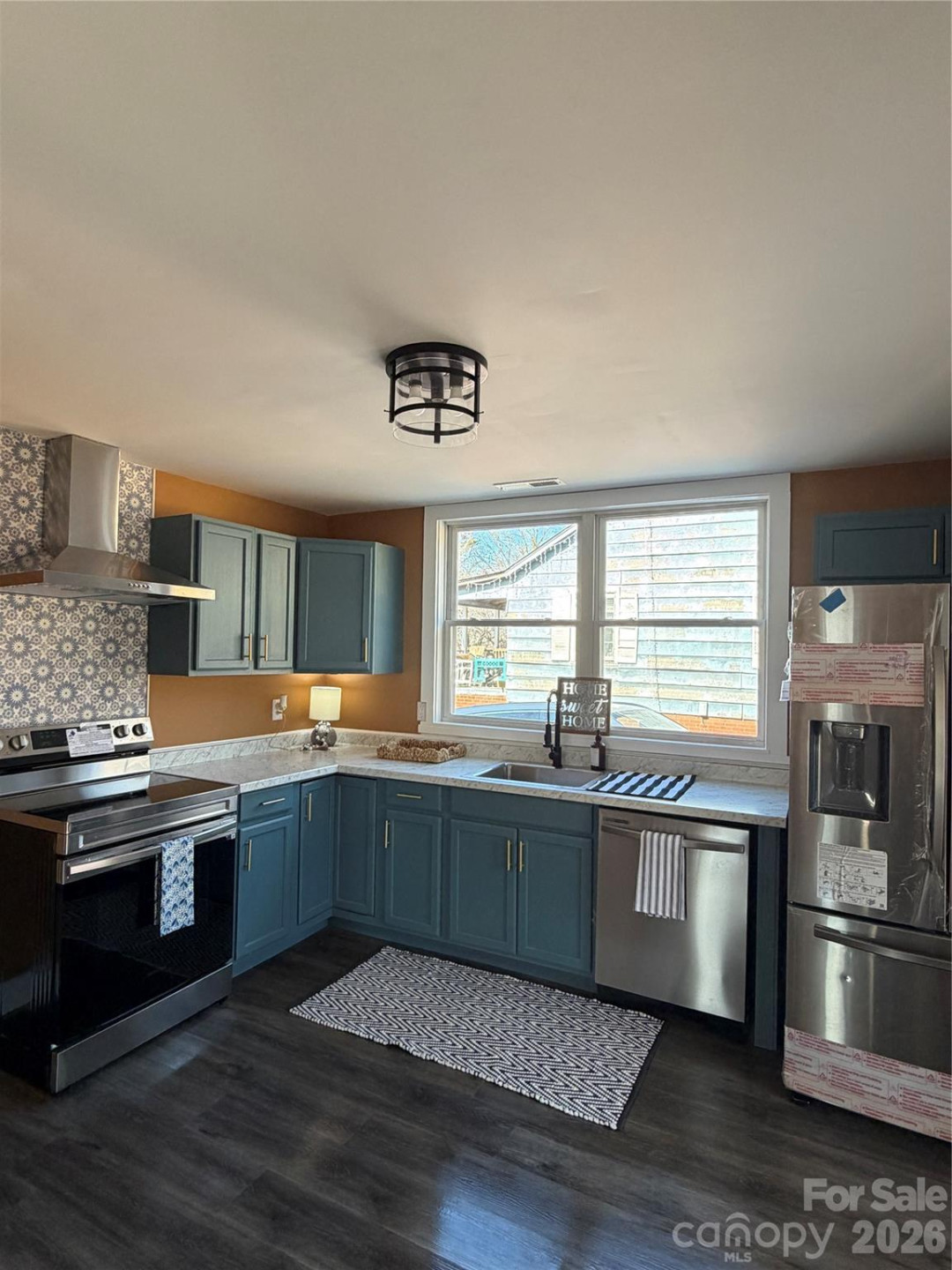 174 Hollins Street - Photo 9