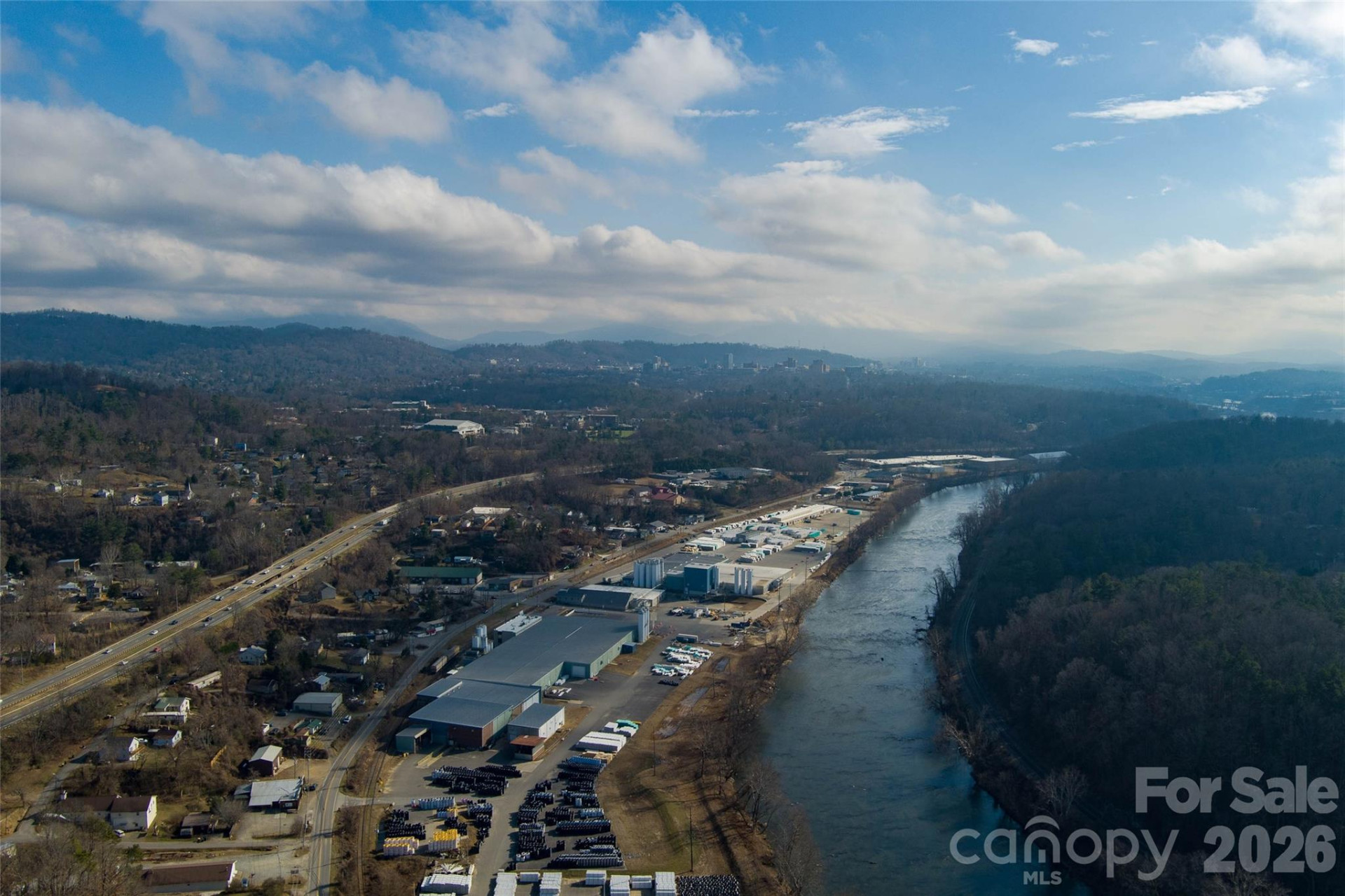 1057, 1061, 1063 Riverside Drive - Photo 17