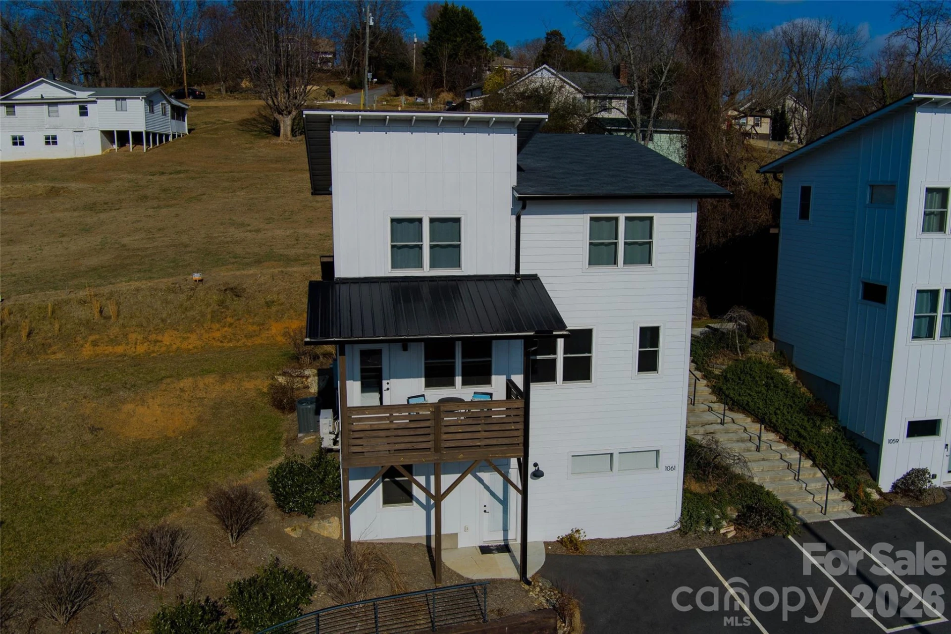 1057, 1061, 1063 Riverside Drive - Photo 6