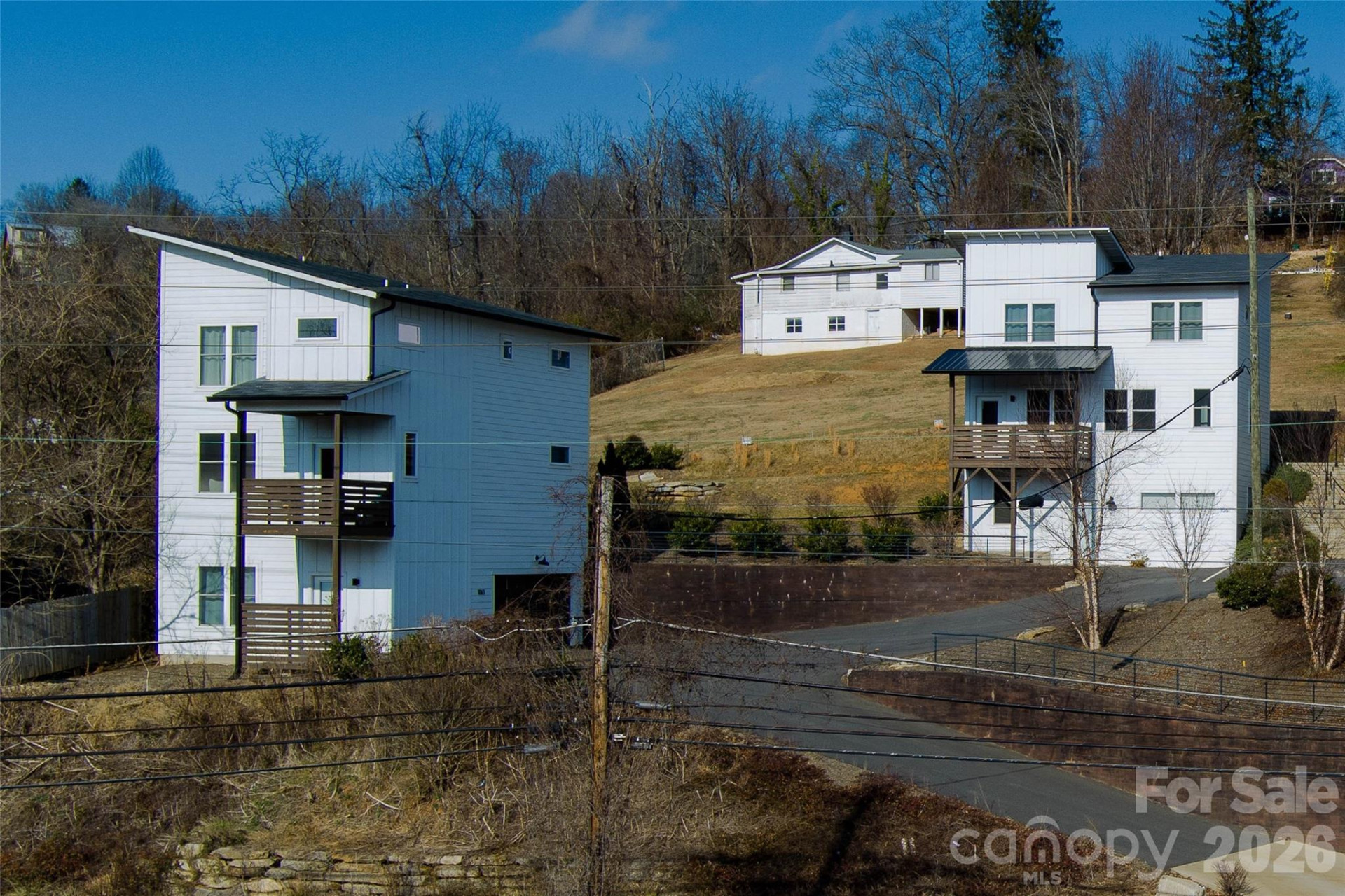 1057, 1061, 1063 Riverside Drive - Photo 8