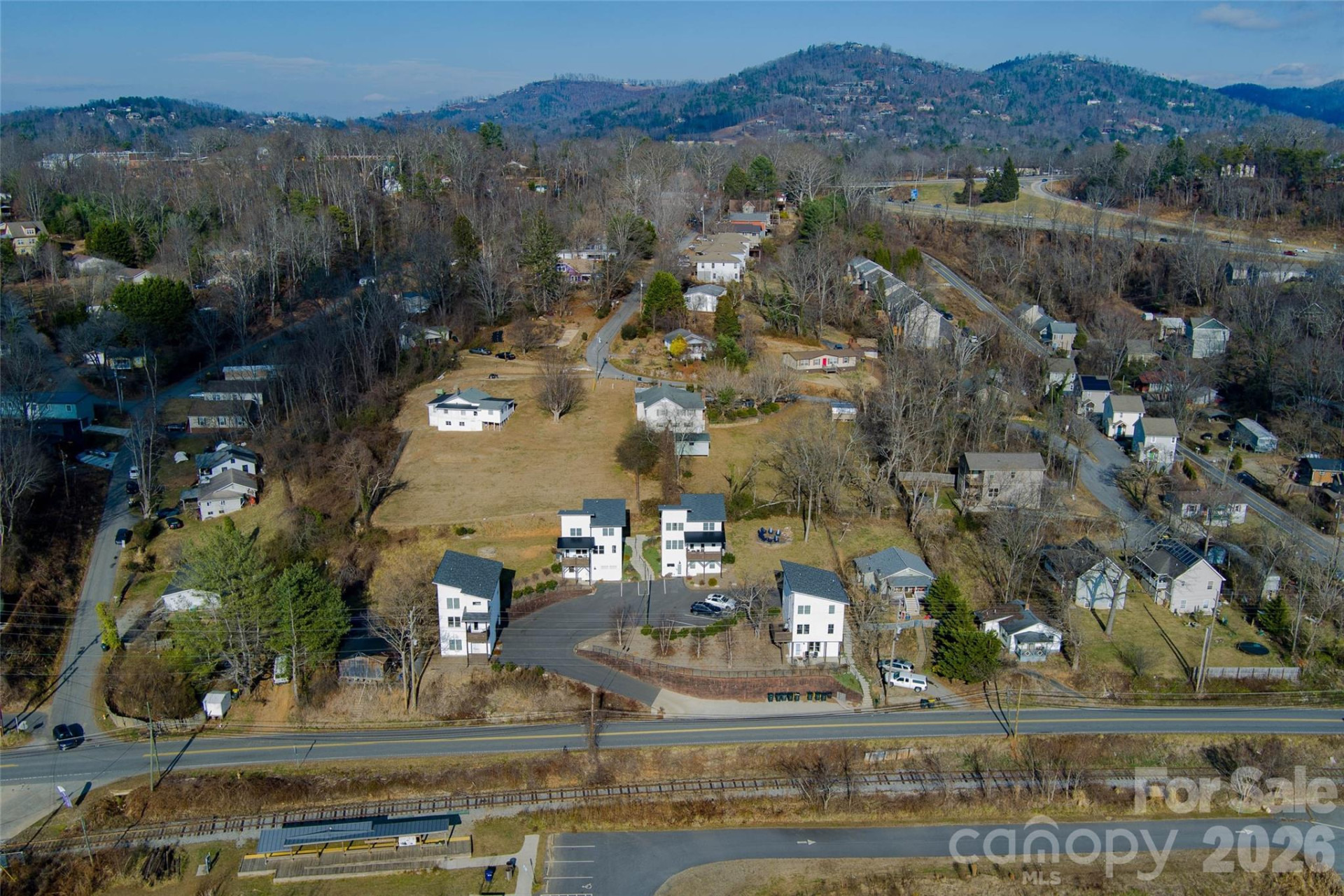 1057, 1061, 1063 Riverside Drive - Photo 9