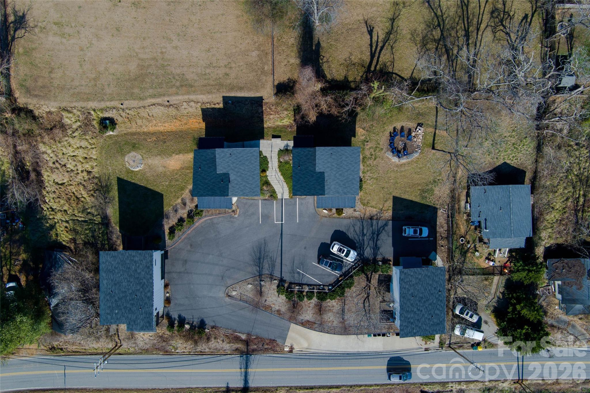 1057, 1061, 1063 Riverside Drive - Photo 10