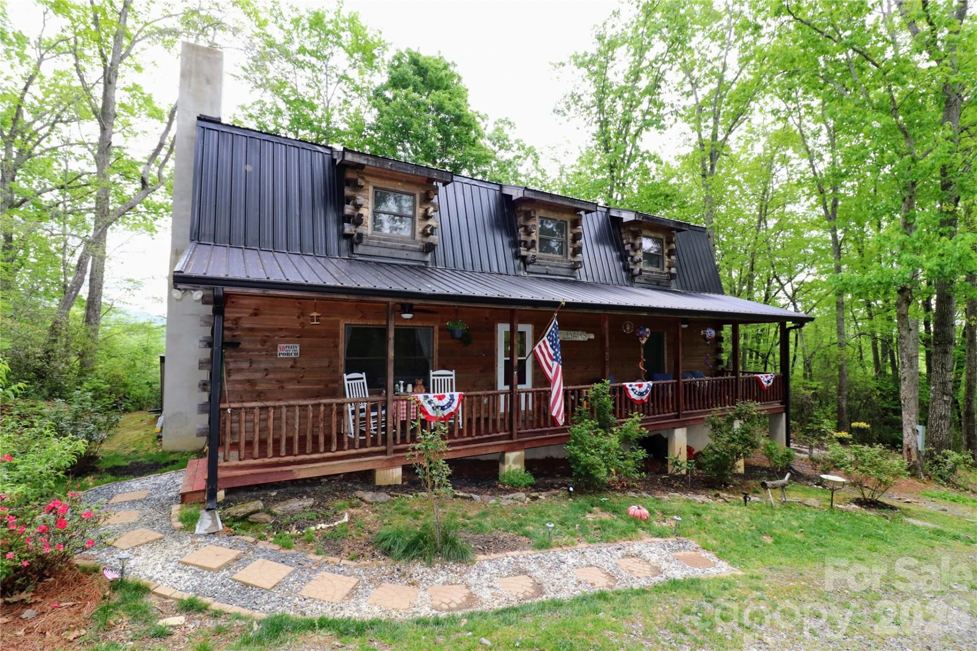 252 Idylwild Lane - Photo 4