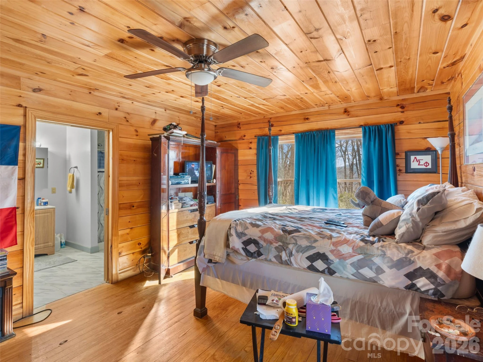 252 Idylwild Lane - Photo 23