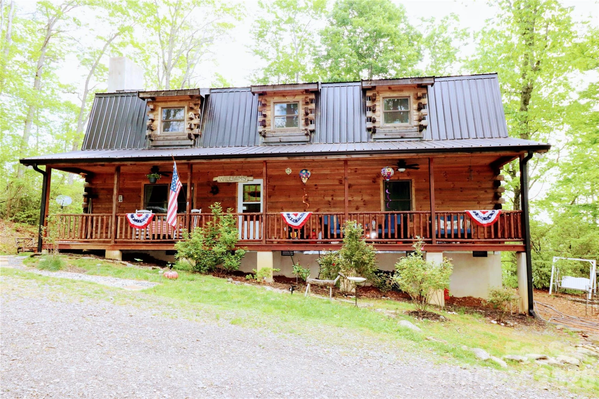 252 Idylwild Lane - Photo 25