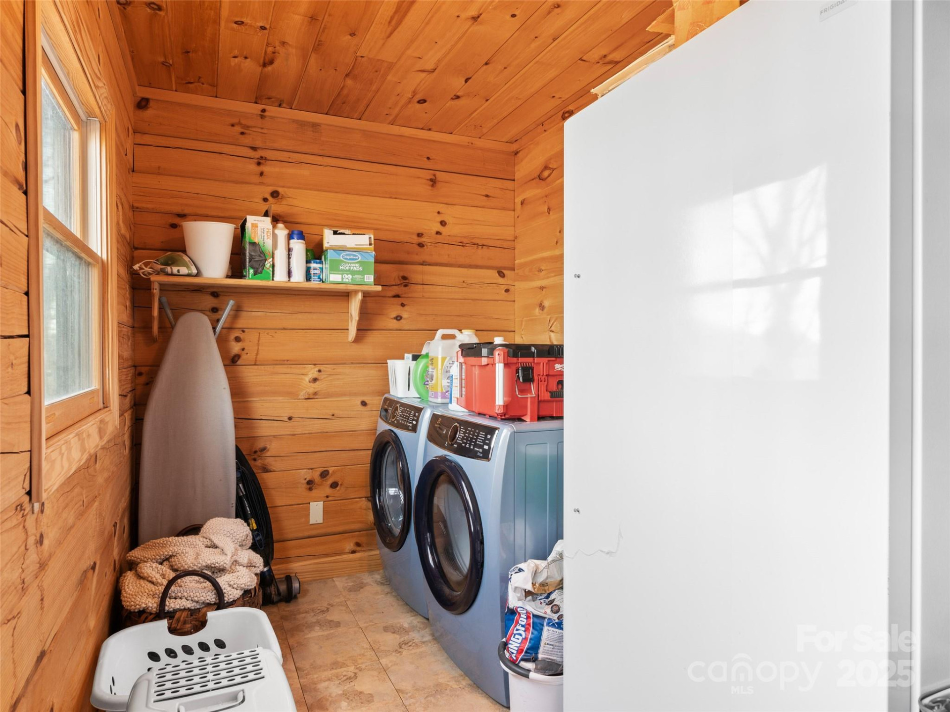 252 Idylwild Lane - Photo 13