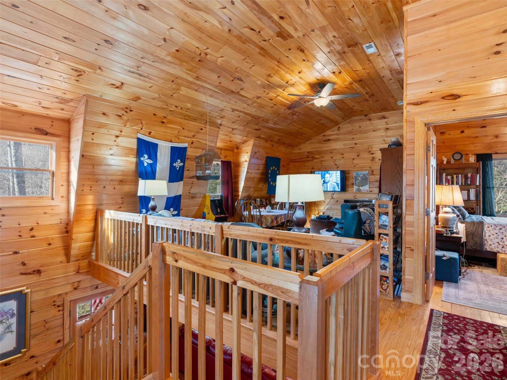 252 Idylwild Lane - Photo 30