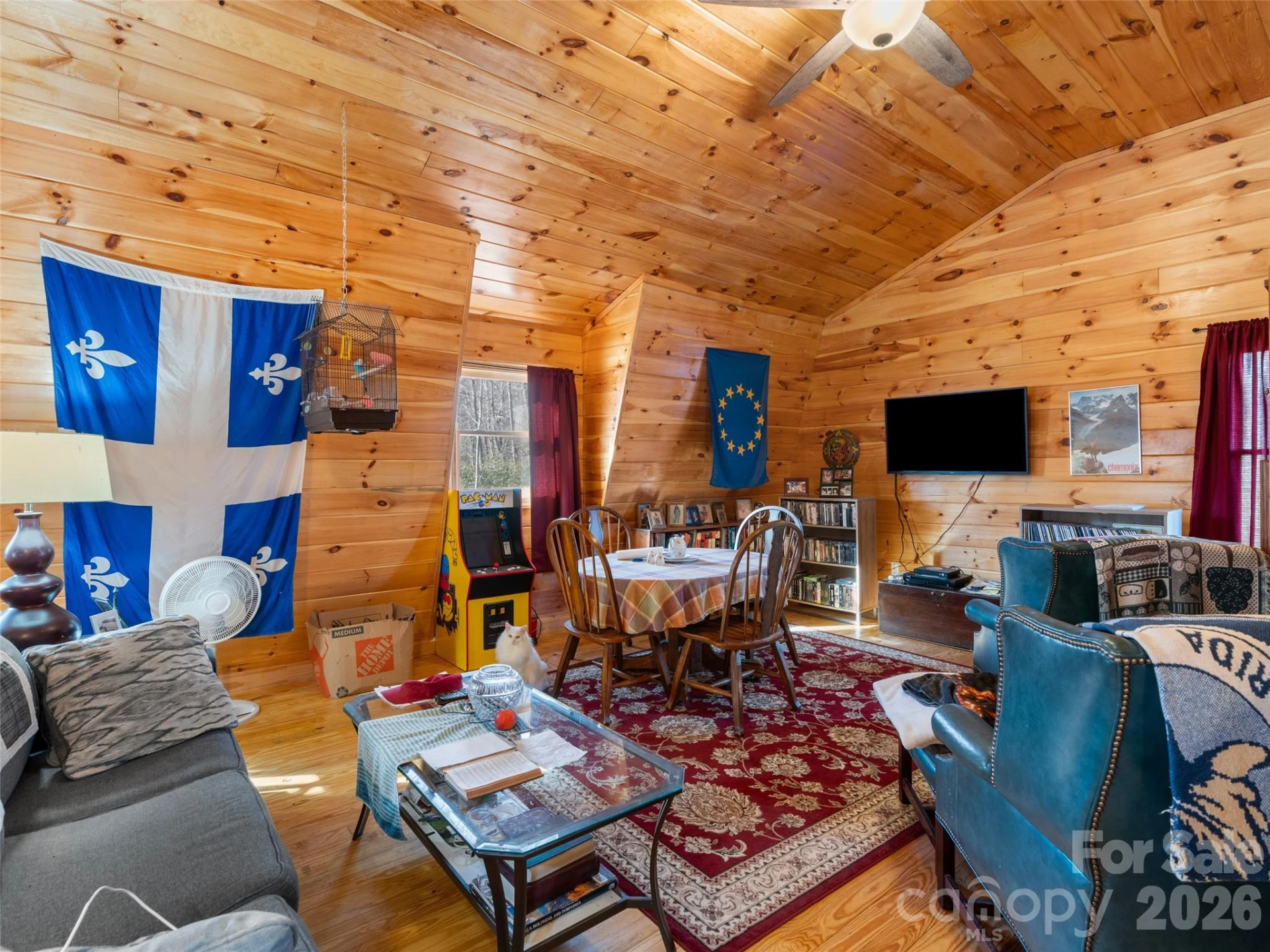 252 Idylwild Lane - Photo 32
