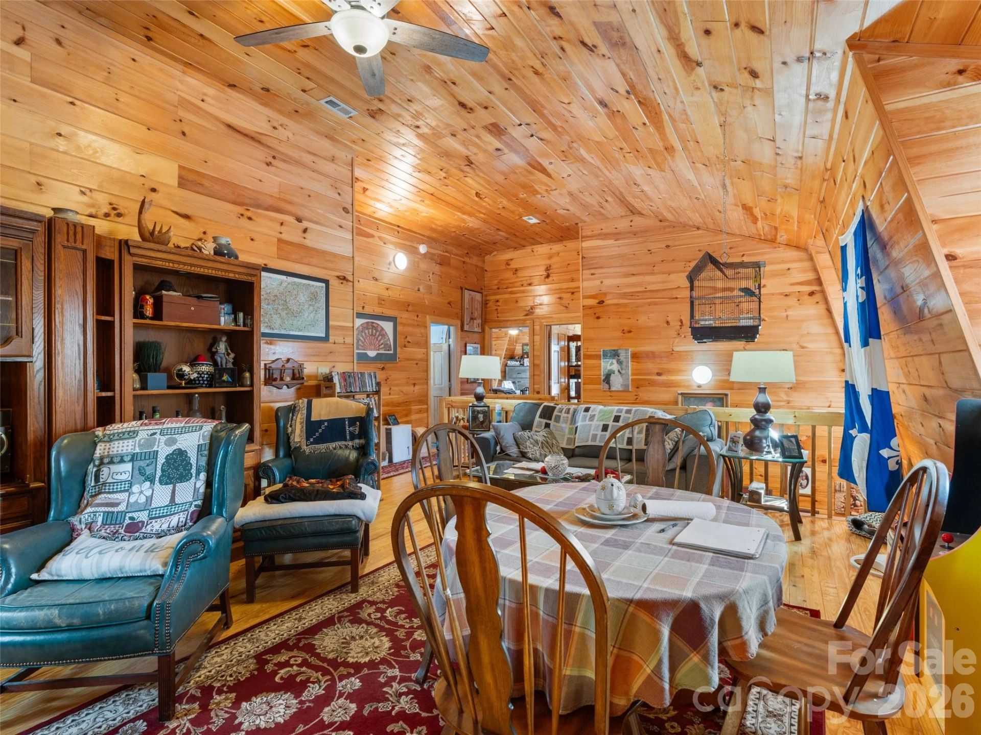 252 Idylwild Lane - Photo 34
