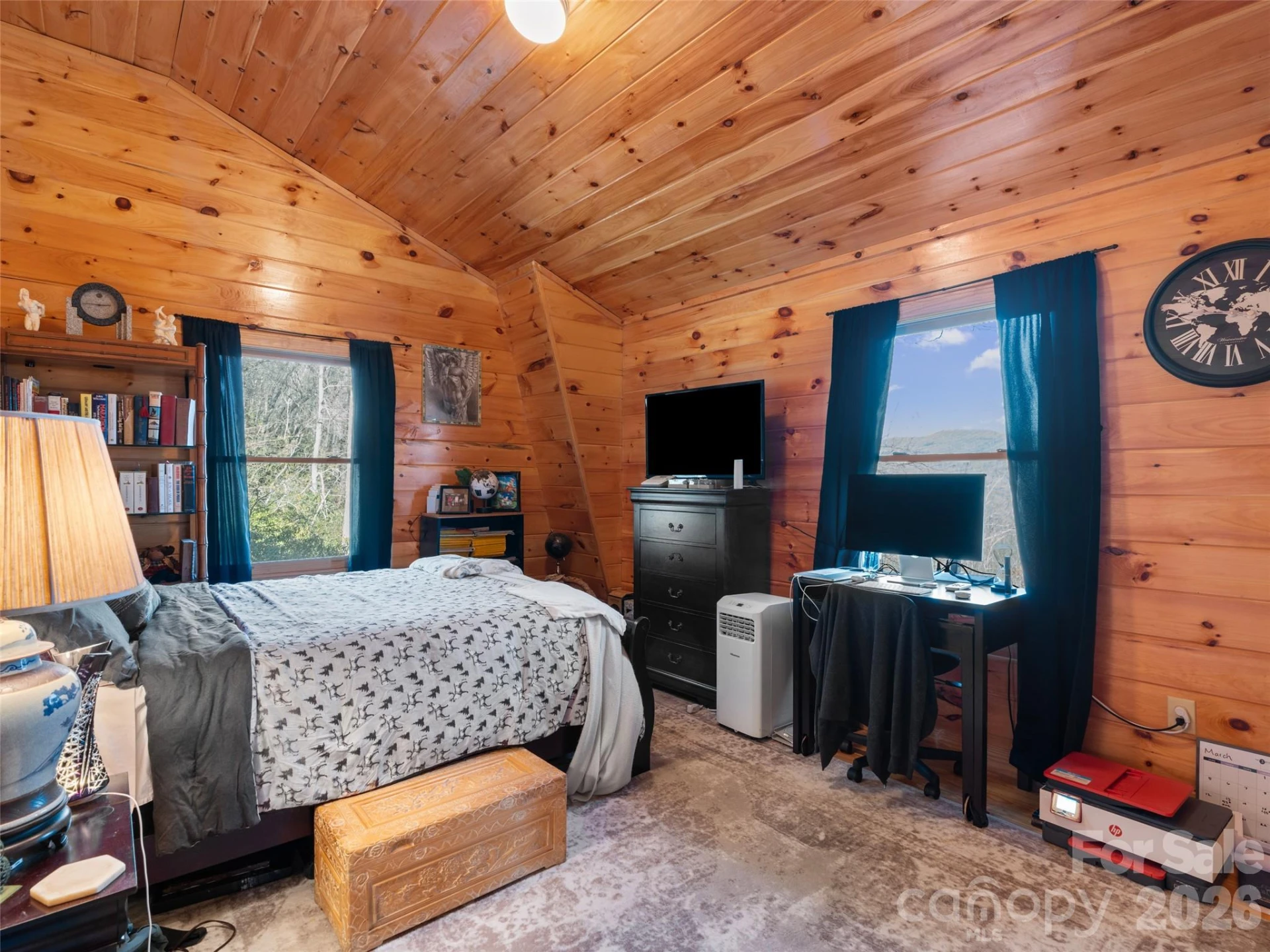 252 Idylwild Lane - Photo 36