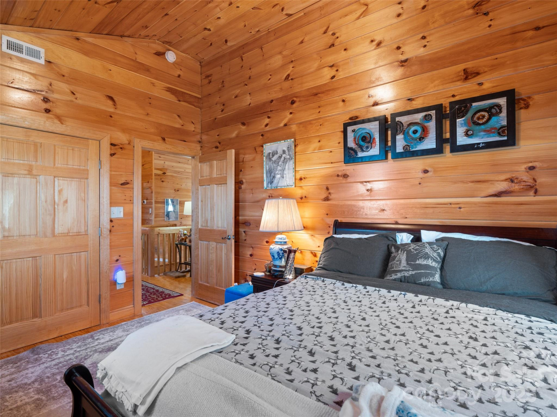 252 Idylwild Lane - Photo 18