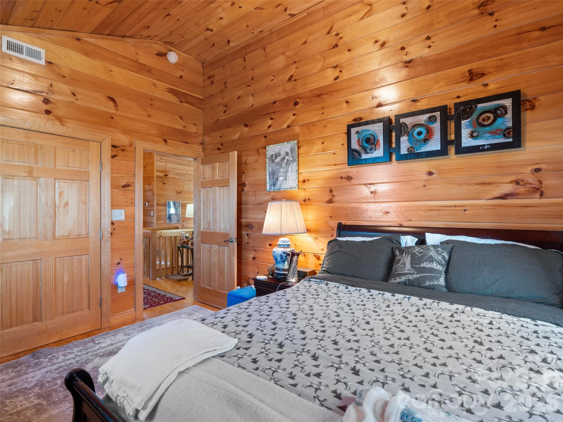 252 Idylwild Lane - Photo 38