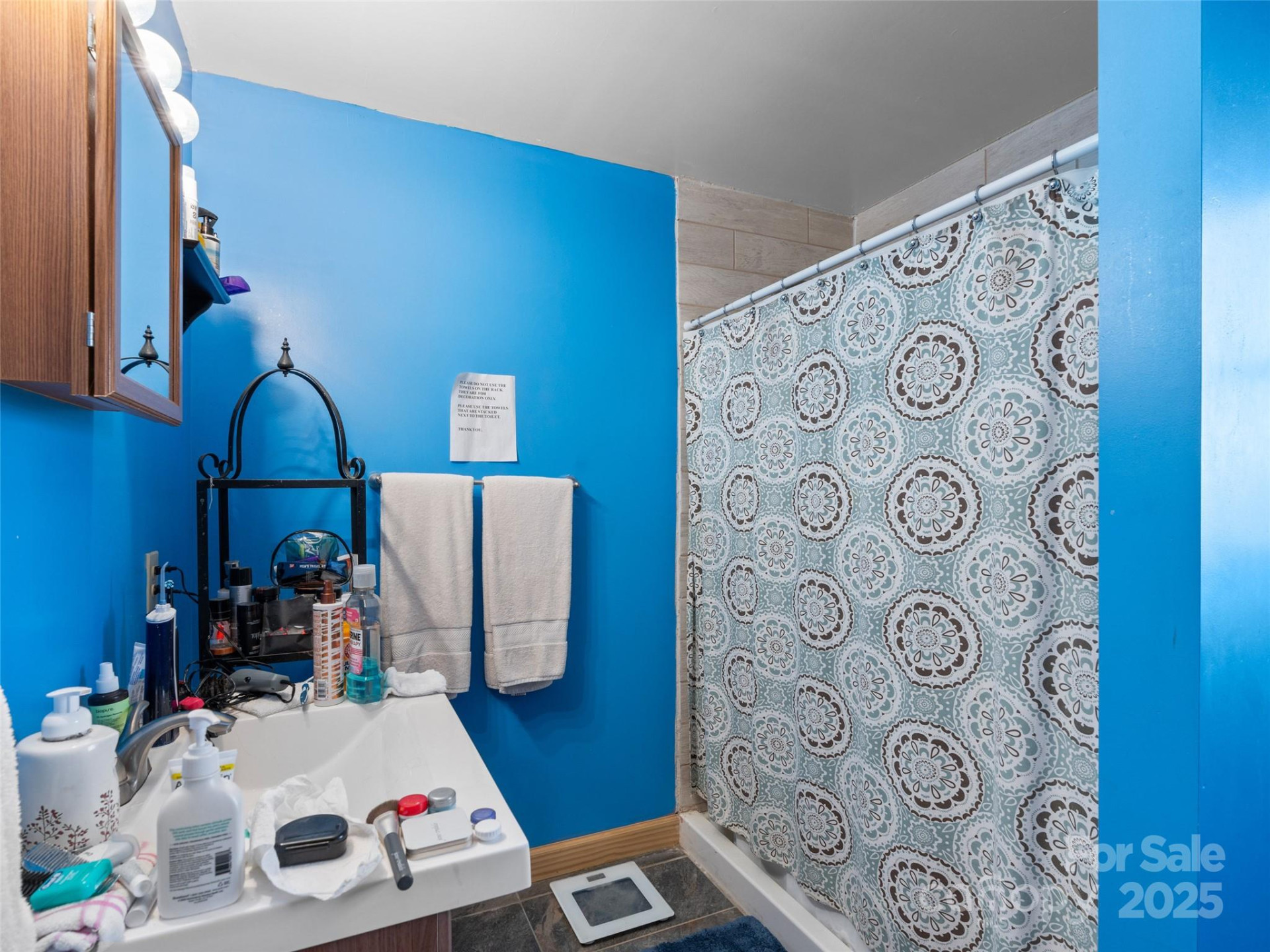 252 Idylwild Lane - Photo 19