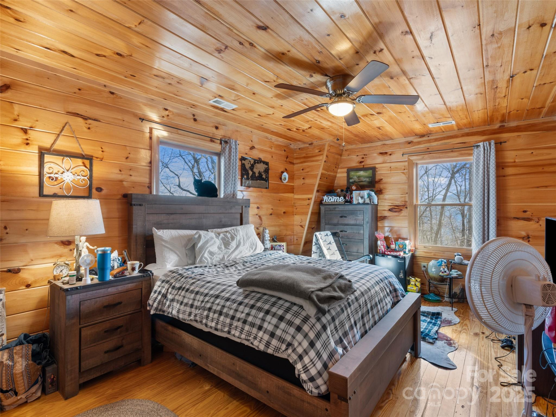 252 Idylwild Lane - Photo 20