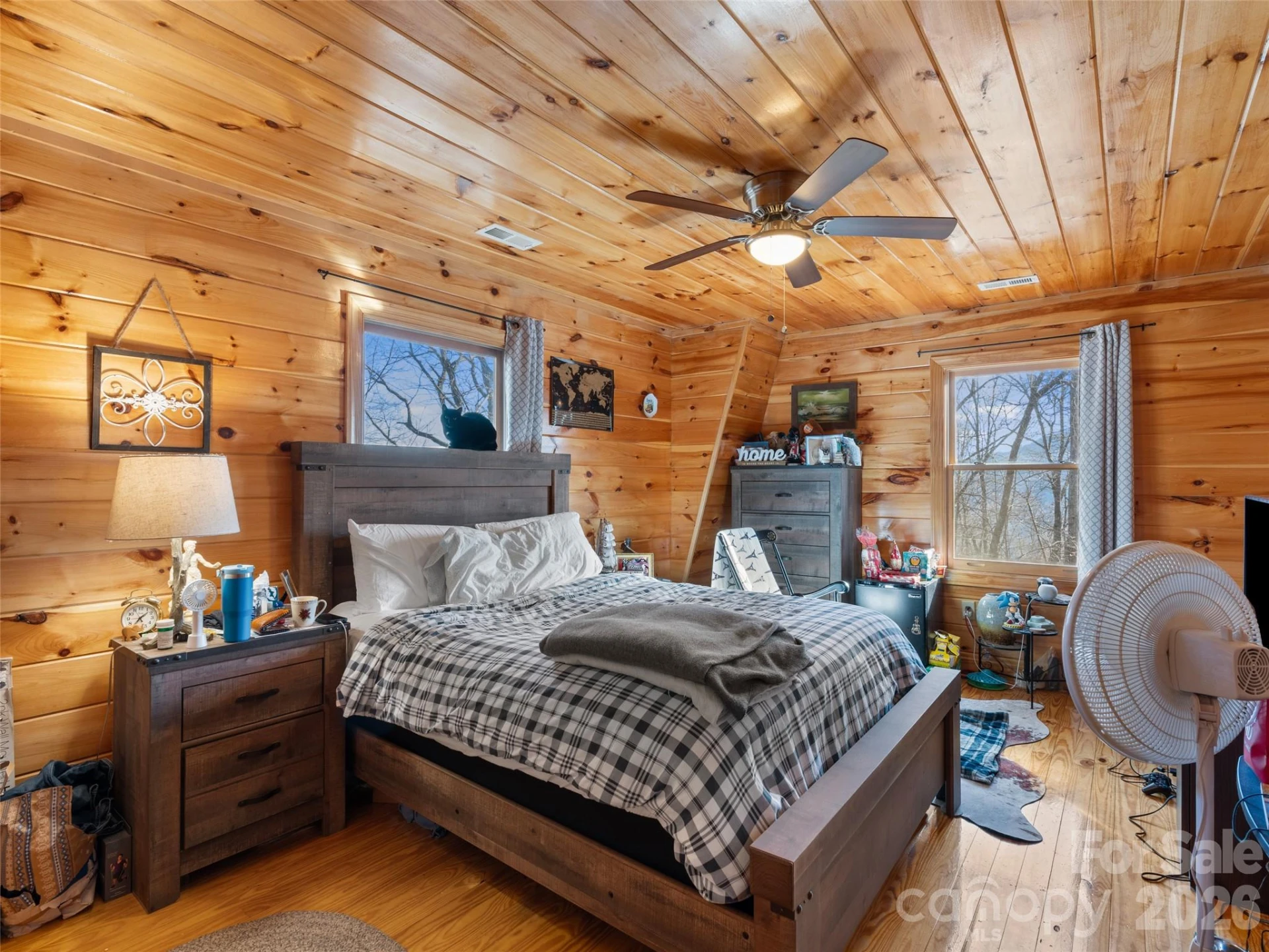 252 Idylwild Lane - Photo 42