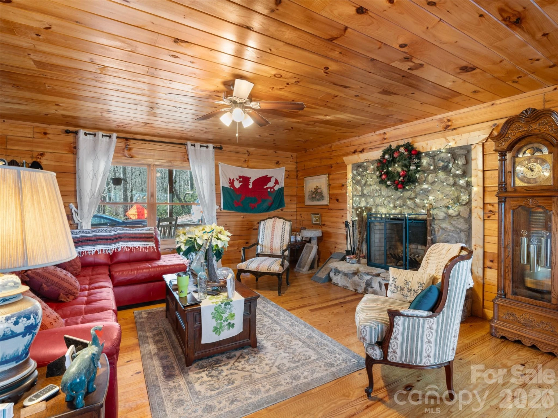 252 Idylwild Lane - Photo 7