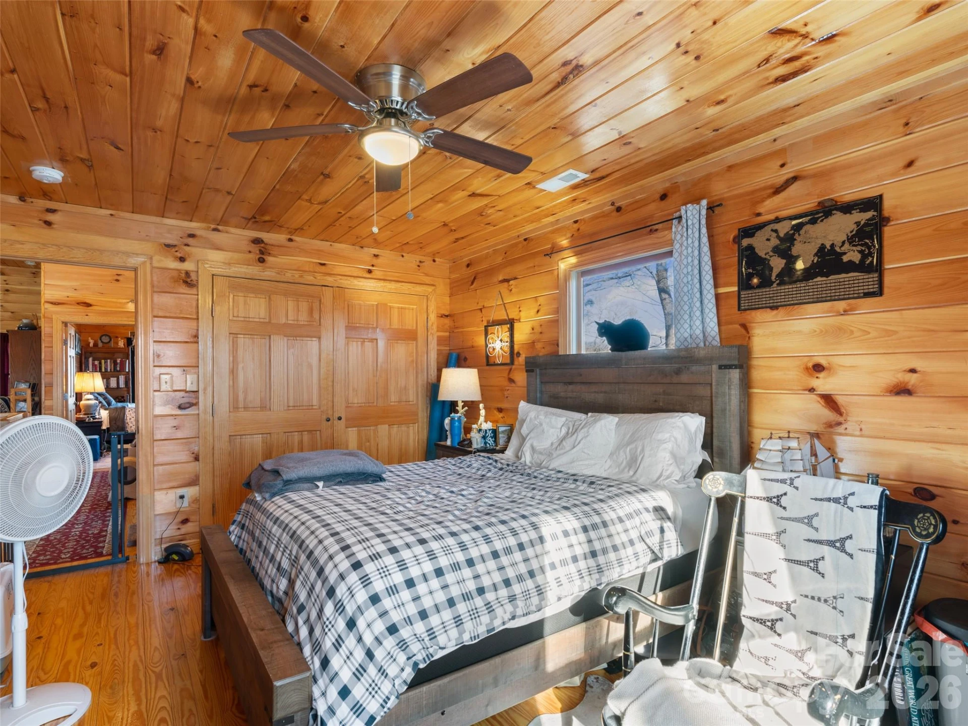 252 Idylwild Lane - Photo 44