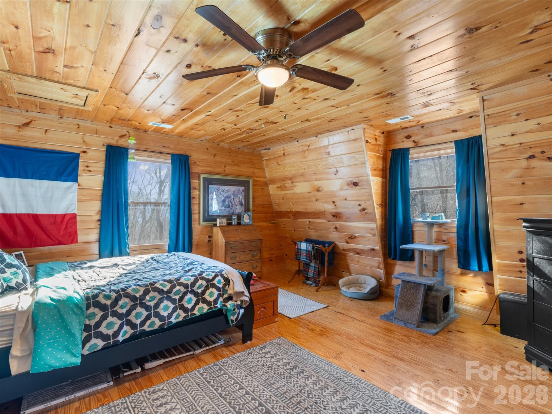 252 Idylwild Lane - Photo 46