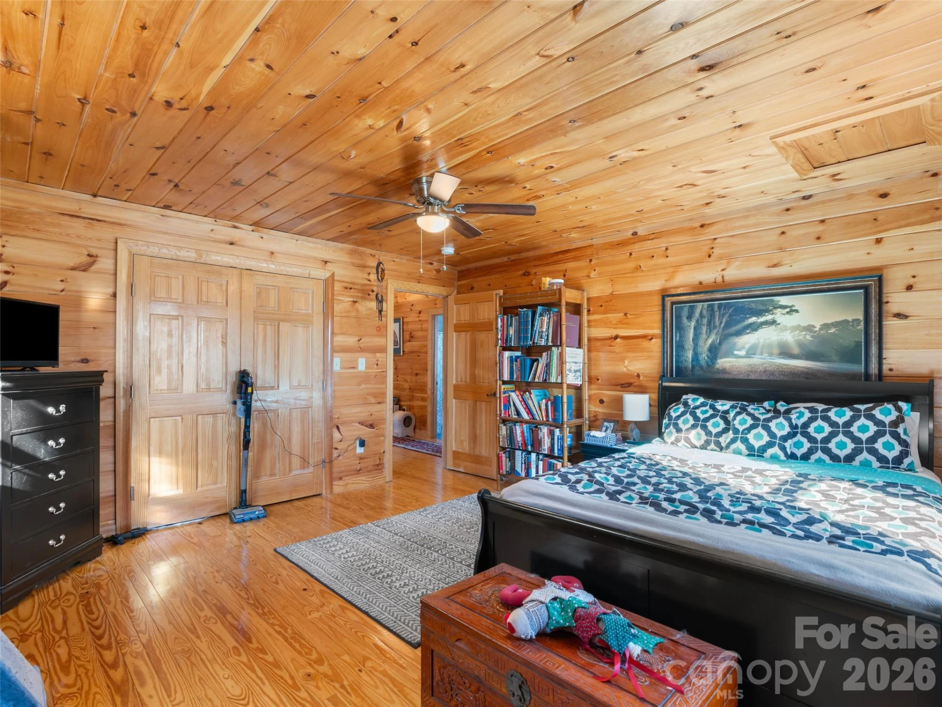 252 Idylwild Lane - Photo 48